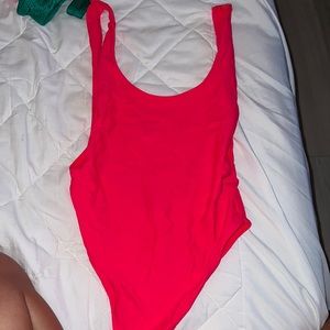 Aerie One Piece